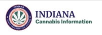 Indiana Medical Marijuana Jennie  Chan