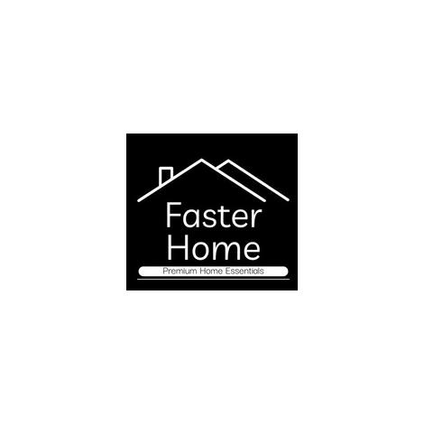 Faster Home Faster Home