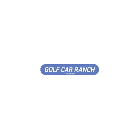 Golf Car Ranch Longview Golf Car Ranch Longview