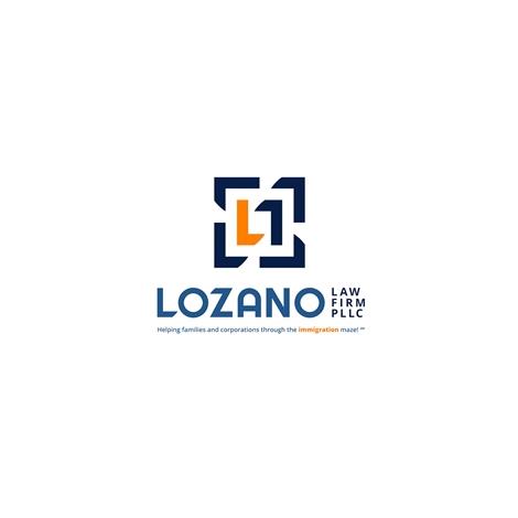 Lozano Law Firm Alfredo Lozano