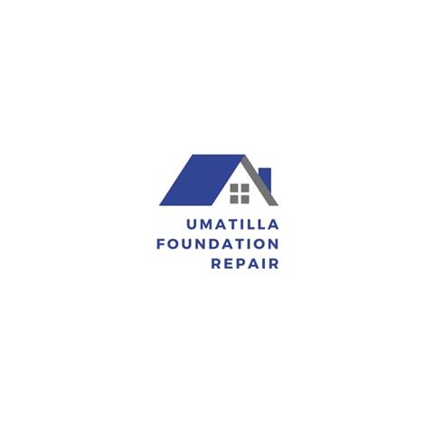 Umatilla Foundation Repair Phillip Martin