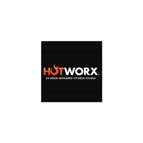  Hotworx Oxford