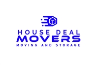 House deal movers Minneapolis mn House Deal Movers