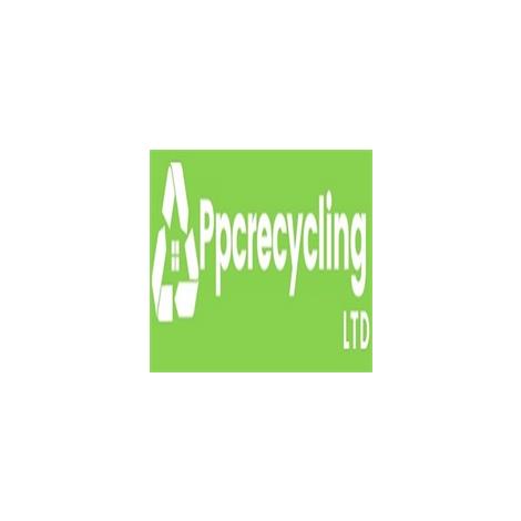  ppcrecycling ltd