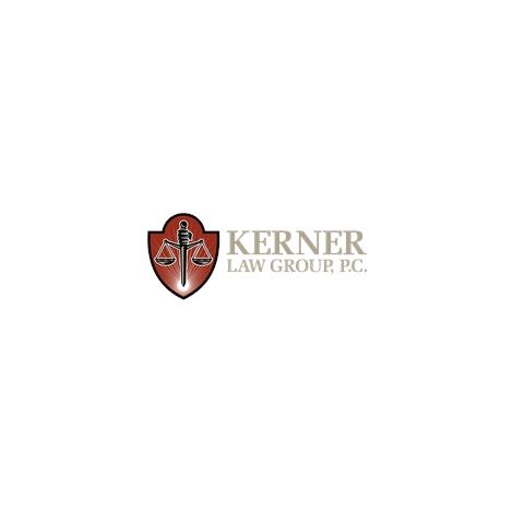 Kerner Law Group, P.C. Stuart Kerner