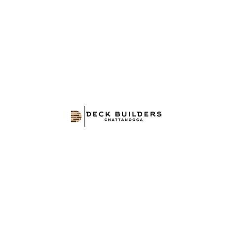  Deck Builders  Chattanooga