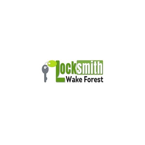  Locksmith Wake Forest