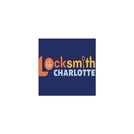  Locksmith =Charlotte