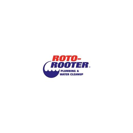 Roto-Rooter Plumbing & Drain Services Rick Hunt