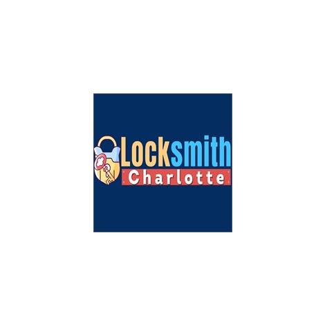  Locksmith Charlotte NC