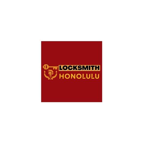  Locksmith Honolulu