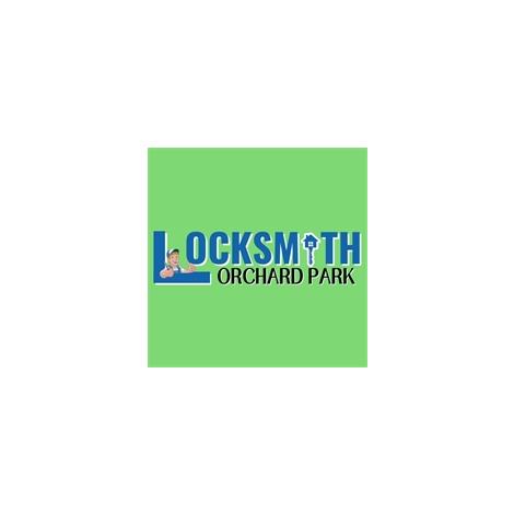  Locksmith Orchard Park NY