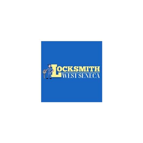  Locksmith West Seneca NY