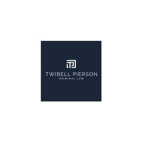 Twibell Pierson Criminal Law Criminal Defense Lawyer Springfield MO