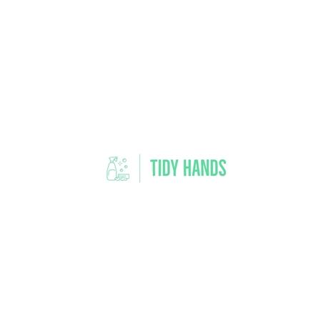  Tidy Hands  Cleaners - Austin