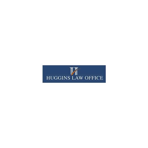 Huggins Law Office Huggins Law  Office