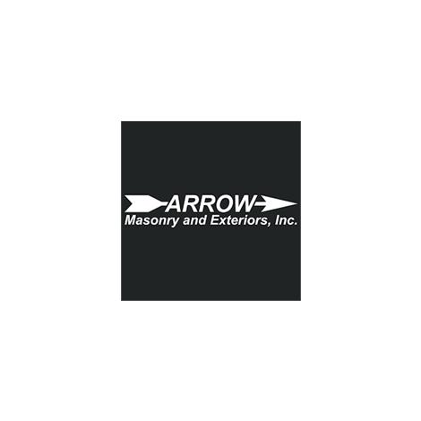  Arrow  Masonry