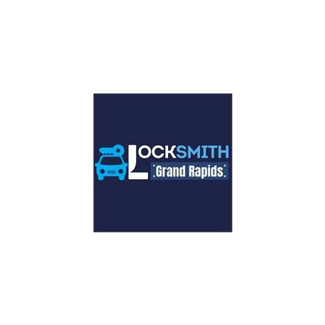  Locksmith Grand Rapids