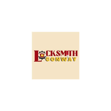  Locksmith Conway AR