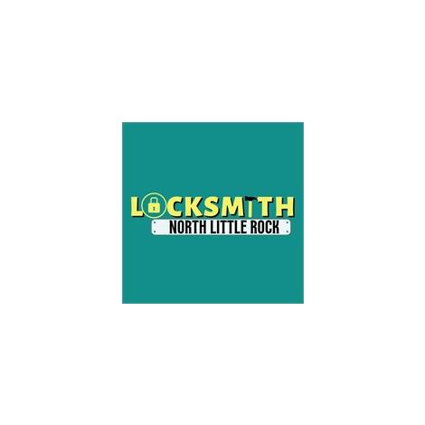  Locksmith North Little Rock