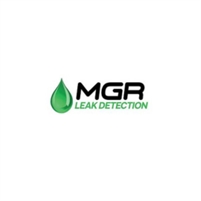 MGR Leak Detection MGR LEAK DETECTION