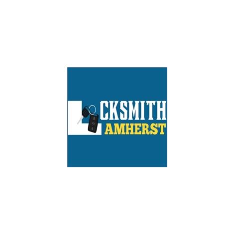  Locksmith Amherst NY