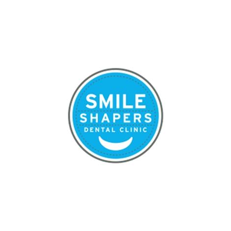 Dental Clinic - Smile Shapers Napanee Dental Clinic -  Smile Shapers Napanee