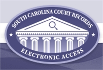 South Carolina Court Records Marly Dawson