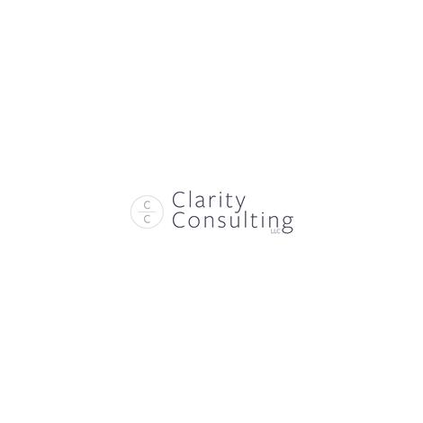  Clarity  Consulting