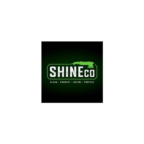 https://www.goshineco.com Shine  Co