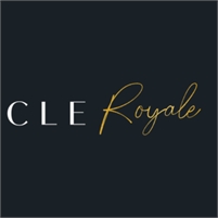  CLE Royale