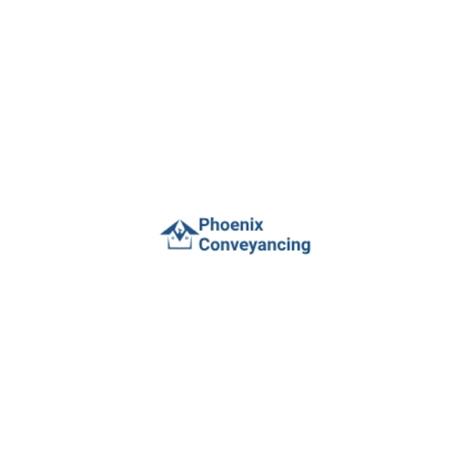  Phoenix Conveyancing  Victoria