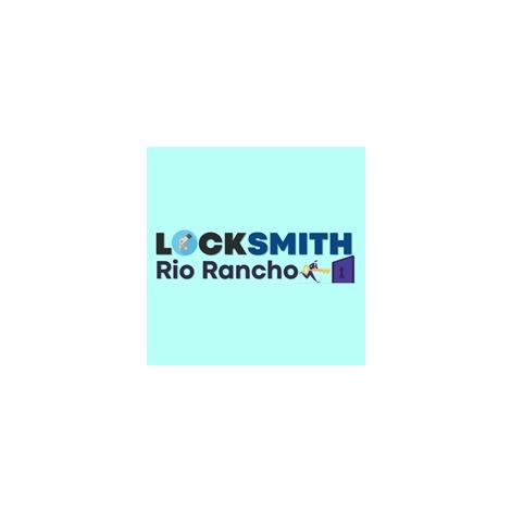  Locksmith Rio Rancho