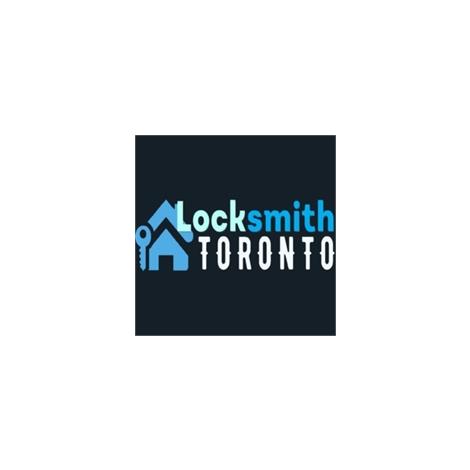  Locksmith Toronto