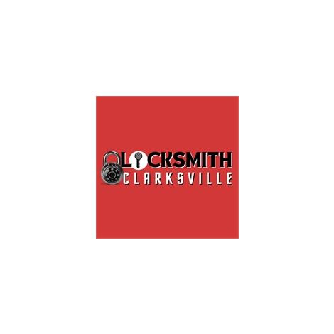  Locksmith Clarksville Indiana