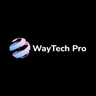 Internet marketing service WayTech  Pro