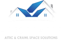 Affordable Attic and Crawl Space Solutions ggzdg dv