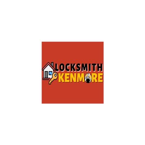  Locksmith Kenmore WA