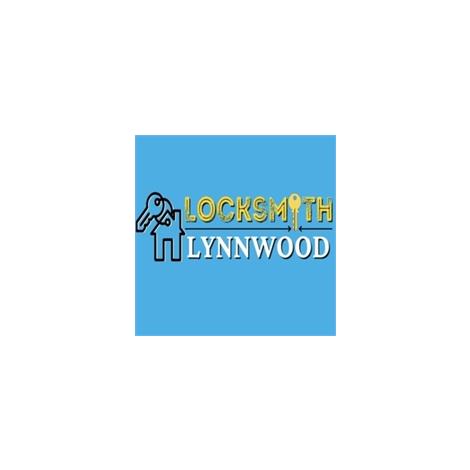  Locksmith Lynnwood WA