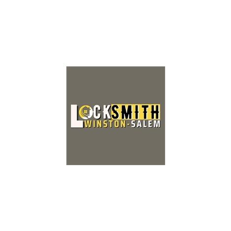  Locksmith Winston-Salem