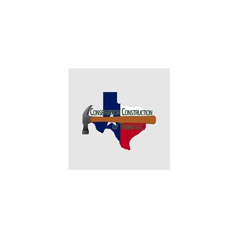 Conservation Construction of Houston Window Installation Service Houston Texas