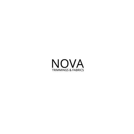  Nova  Trimmings Ltd