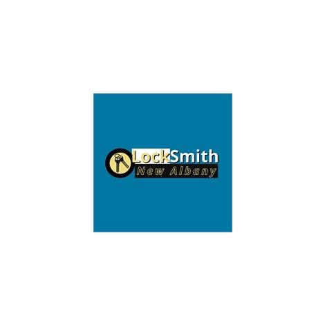  Locksmith  New Albany