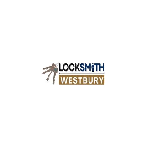  Locksmith Westbury