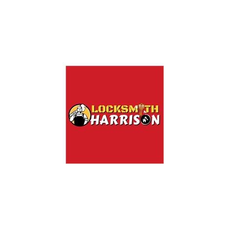  Locksmith Harrison NY