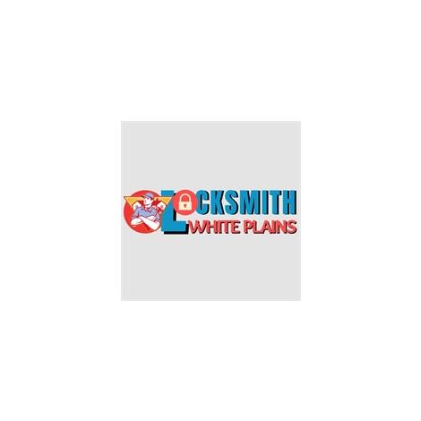  Locksmith White Plains