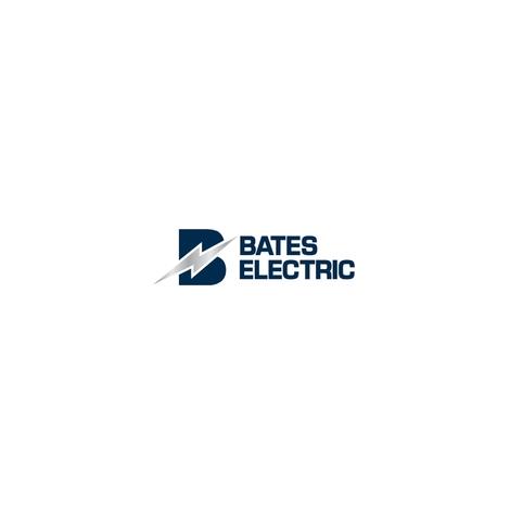 Bates Electric Bates Electric