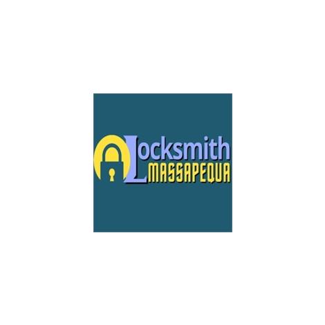  Locksmith Massapequa