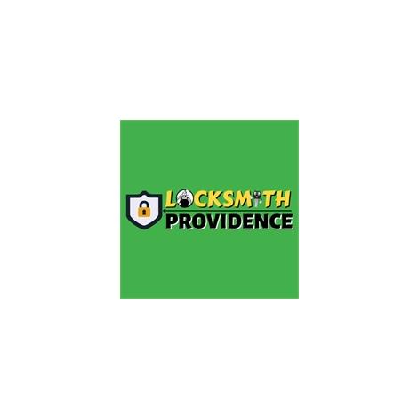  Locksmith Providence