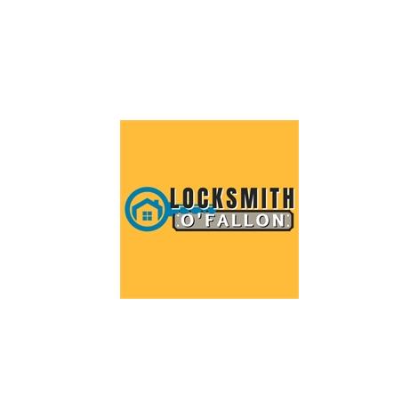  Locksmith O'Fallon MO